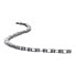 SRAM PC-1170 PowerLock road/MTB chain