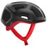 Фото #4 товара POC Ventral Lite helmet