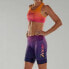Фото #3 товара ZOOT Ltd Tri 8 InchPlus shorts