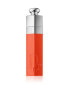 Фото #1 товара Dior Addict Lip Tint 641 Natural Red Tangerine (5 ml)