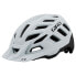 GIRO Radix MTB Helmet