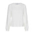 ფოტო #3 პროდუქტის VERO MODA Kerry long sleeve T-shirt