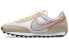 Фото #1 товара Спортивная обувь Nike Daybreak SE DN3399-100 для бега (мужская)