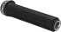 Фото #1 товара Ergon GD1 Evo Slim Grips - Black, Lock-On