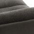 Фото #5 товара 4-Sitzer Sofa Bern