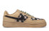 Фото #2 товара Кроссовки Nike Air Force 1 Low Love Heart