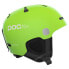 Фото #3 товара POC POCito Auric Cut MIPS helmet