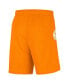 Men's Tennessee Orange Tennessee Volunteers Logo Shorts