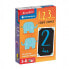 CLEMENTONI Educational Game 1. 2. 3 Count On Me