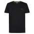 PETROL INDUSTRIES 606 short sleeve T-shirt