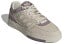 Кроссовки Adidas originals Drop Step Low GW9736 40 - фото #4