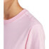 ADIDAS ORIGINALS Adicolor Essentials short sleeve T-shirt