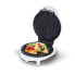 Waffle Maker Camry CR 3022