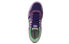 Adidas Neo Hoops 3.0 GZ9478 Sneakers