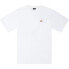 Фото #3 товара ELLESSE Retanna short sleeve T-shirt