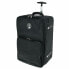 Фото #1 товара Marcus Bonna Travel Case for French Horn