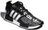 Adidas Originals NMD_R1 EH2204 Sneakers
