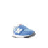 Фото #2 товара New Balance Kids' 574 NEW-B Hook & Loop