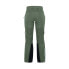 Фото #4 товара KARPOS Marmolada Pants