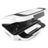 Фото #10 товара Tefal Snack XL Sandwich Maker SW7011