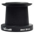 VERCELLI Deep Spare Spool