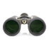 Фото #4 товара VANGUARD Endeavor ED IV 8x42 Binoculars