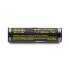 X-ADVENTURER BL-6HL Li-Ion 6800mAh Battery Cell - фото #2