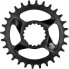 FSA Comet Chainring, Direct-Mount Megatooth, 11-Speed, 34t