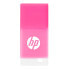 Фото #5 товара USВ-флешь память HP X168 Розовый 64 Гб