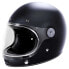 STORMER Glory full face helmet