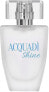 Фото #2 товара AcquaDi Shine - Eau de Toilette 30 ml