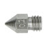 Фото #2 товара Printer nozzle 0,2mm MK8 - filament 1,75mm - stainless steel