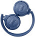 JBL Tune 510BT Blue