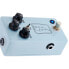 Фото #10 товара JHS Pedals SuperBolt V2