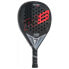 Фото #2 товара ENEBE Nitro Junior Padel Racket