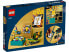 Фото #15 товара Конструктор LEGO DOTS 2 Для детей