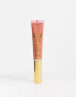 Фото #1 товара Revolution Pro Hydra Bright Cream Blush - Coral