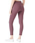 Фото #2 товара Women's Lucky Dynamic Leggings