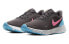 Nike REVOLUTION 5 CU4830-001 Running Shoes