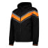 Фото #3 товара SUPERDRY Eclipse Cagoule jacket