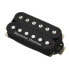 Фото #1 товара Seymour Duncan Alex Skolnick Humbucker Neck