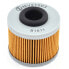 MIW MV Augusta 675/800 Oil Filter