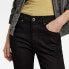 Фото #5 товара G-STAR 3301 Flare jeans