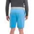 Фото #2 товара GRUNDENS Sideral Shorts