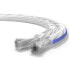 OEHLBACH D1C186 20 m Speaker Cable