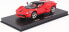 Bburago Bburago 15636902 - Ferrari Laferrari, proste modele gier, posortowane według kolorów