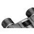 Фото #3 товара BUSHNELL 10x25 Powerview FRP Binoculars