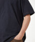 Фото #3 товара Men's Heavy Weight T-shirt