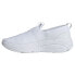 ADIDAS Cloudfoam Go Lounger trainers