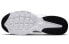 Nike Air Max Fusion AMD DD2316-100 Sneakers